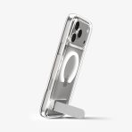 Ultra Hybrid S (Mag Fit) - Image 26