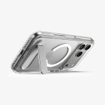 Ultra Hybrid S (Mag Fit) - Image 8