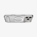 Ultra Hybrid S (Mag Fit) - Image 28