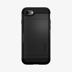 Slim Armor CS - Image 8