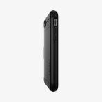 Slim Armor CS - Image 6