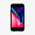 Slim Armor CS - Image 8