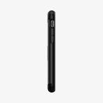 Slim Armor CS - Image 10