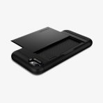 Slim Armor CS - Image 3