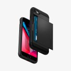 Slim Armor CS - Image 4