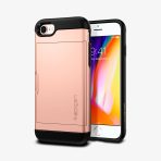Slim Armor CS - Image 46