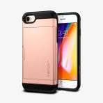 Slim Armor CS - Image 57