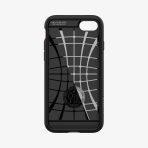 Slim Armor CS - Image 51