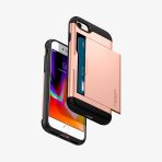 Slim Armor CS - Image 59