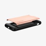 Slim Armor CS - Image 60