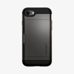 Slim Armor CS - Image 30
