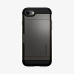 Slim Armor CS - Image 29