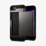 Slim Armor CS - Image 24