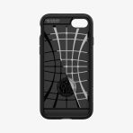 Slim Armor CS - Image 31