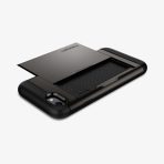 Slim Armor CS - Image 25