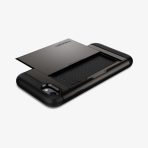 Slim Armor CS - Image 25