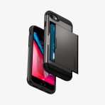 Slim Armor CS - Image 26