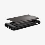 Slim Armor CS - Image 27