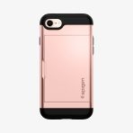 Slim Armor CS - Image 19
