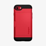 Slim Armor CS - Image 51