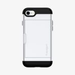 Slim Armor CS - Image 40