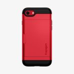 Slim Armor CS - Image 40