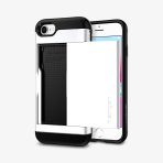 Slim Armor CS - Image 35