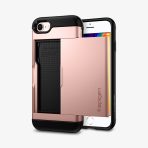 Slim Armor CS - Image 13