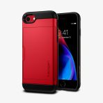 Slim Armor CS - Image 35