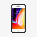 Slim Armor CS - Image 20