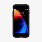 Slim Armor CS - Image 52