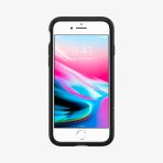 Slim Armor CS - Image 41