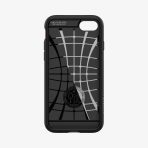 Slim Armor CS - Image 18
