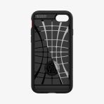Slim Armor CS - Image 41