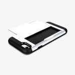 Slim Armor CS - Image 36