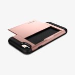 Slim Armor CS - Image 14