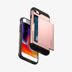 Slim Armor CS - Image 15