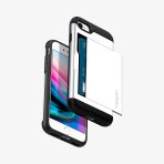 Slim Armor CS - Image 37