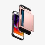 Slim Armor CS - Image 15