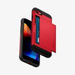 Slim Armor CS - Image 48