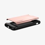 Slim Armor CS - Image 16