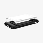 Slim Armor CS - Image 38