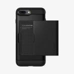 Slim Armor CS - Image 56