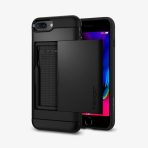 Slim Armor CS - Image 57