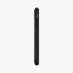 Slim Armor CS - Image 64