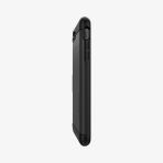 Slim Armor CS - Image 61