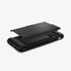 Slim Armor CS - Image 60