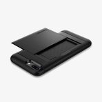 Slim Armor CS - Image 58