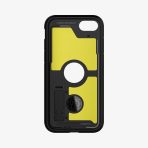 Tough Armor - Image 14