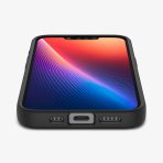 Liquid Air - Image 5